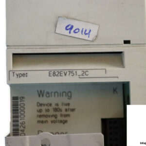 lenze-E82EV751_2C-frequency-inverter-(used)-2