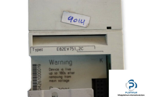 lenze-E82EV751_2C-frequency-inverter-(used)-2