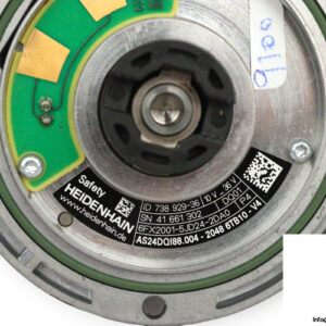 heidenhain-6FX2001-5JD24-2DA0-rotary-encoder-(used)-1