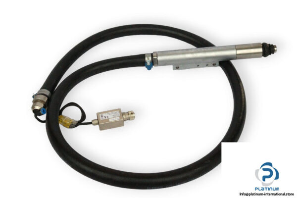 mitutoyo-LGK-110-slim-linear-gage-(new)