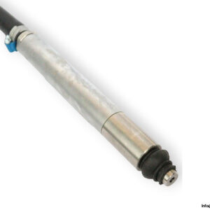 mitutoyo-LGK-110-slim-linear-gage-(new)-2