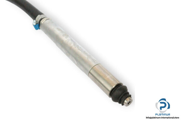 mitutoyo-LGK-110-slim-linear-gage-(new)-2