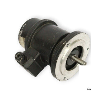 thalheim-KTD-50-6-B10-tachogenerator-(used)