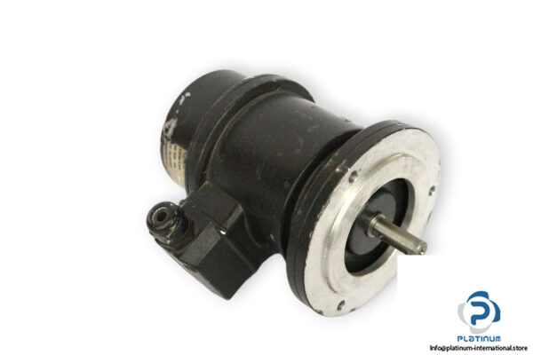 thalheim-KTD-50-6-B10-tachogenerator-(used)