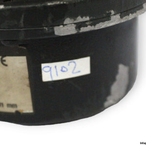 thalheim-KTD-50-6-B10-tachogenerator-(used)-2