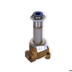 1.6-N_C-09-02-solenoid-valve-(new)