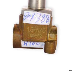 1.6-N_C-09-02-solenoid-valve-(new)-1