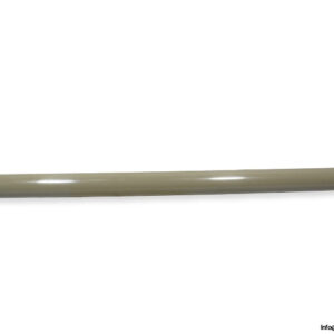 peek-round-bar-50-mm