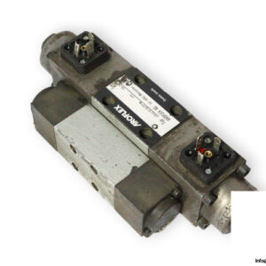 Aroflex-PVS6-2-3_17-N-495-proportional-directional-valve-(used)