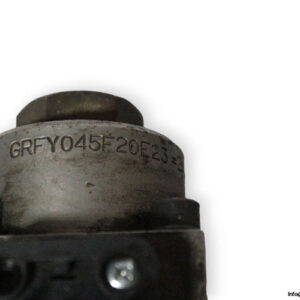 Aroflex-PVS6-2-3_17-N-495-proportional-directional-valve-(used)-2