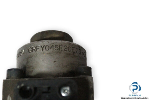 Aroflex-PVS6-2-3_17-N-495-proportional-directional-valve-(used)-2