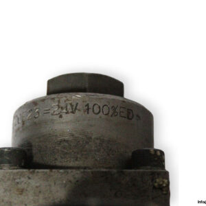 Aroflex-PVS6-2-3_17-N-495-proportional-directional-valve-(used)-3