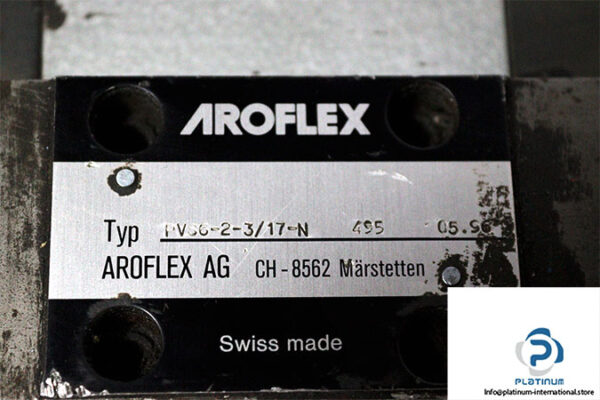 Aroflex-PVS6-2-3_17-N-495-proportional-directional-valve-(used)-4