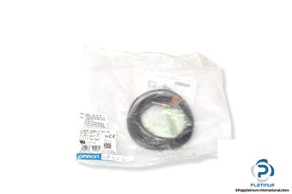 omron-E2E-S05S12-WC-B1-inductive-proximity-sensor