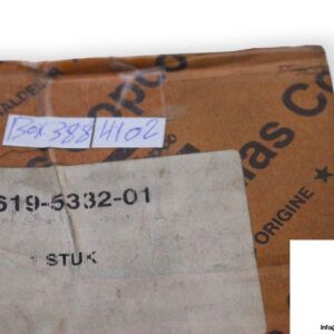 Atlas-copco-1619-5332-01-air-pilot-valve-(new)-2