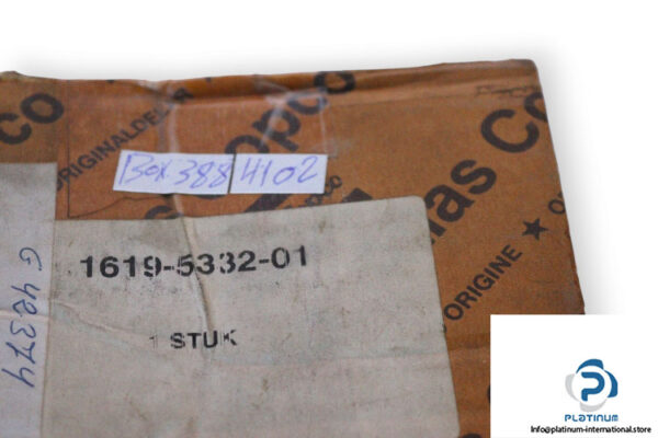 Atlas-copco-1619-5332-01-air-pilot-valve-(new)-2