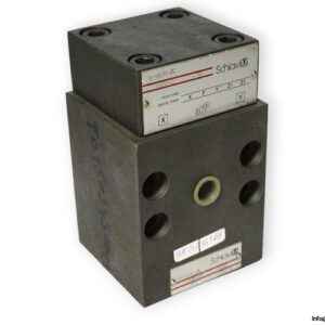 atos-933536-6_98-hydraulic-valve-(used)