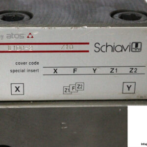 atos-933536-6_98-hydraulic-valve-(used)-1