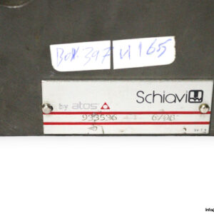 atos-933536-6_98-hydraulic-valve-(used)-2
