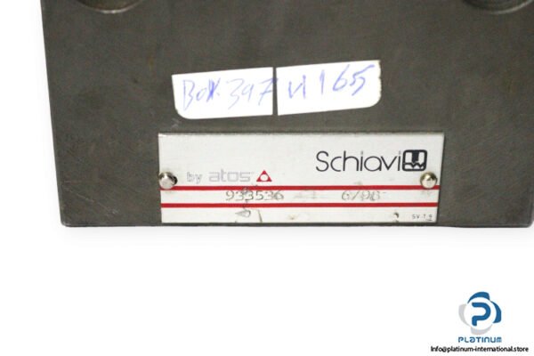 atos-933536-6_98-hydraulic-valve-(used)-2