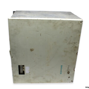 siemens-6sc-6503-4aa02-ac-and-dc-motors-2