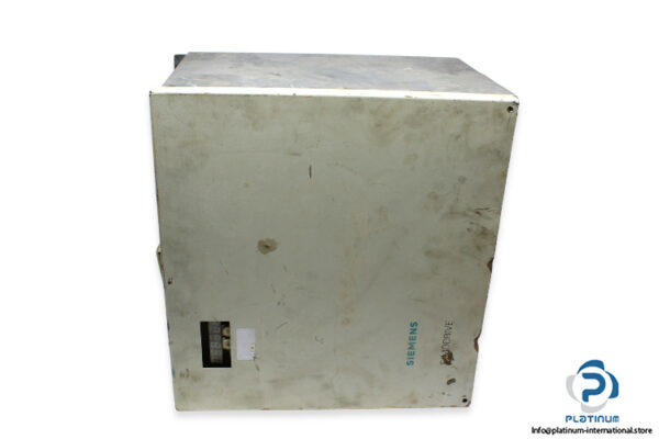 siemens-6sc-6503-4aa02-ac-and-dc-motors-2