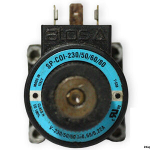 Atos-DHI-0751_2-24-pressure-control-valve-(used)-1