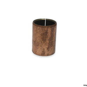121418.5-bronze_steel_ptfe-bushing