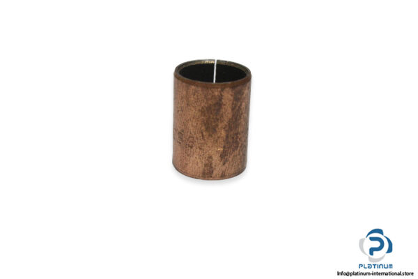 121418.5-bronze_steel_ptfe-bushing