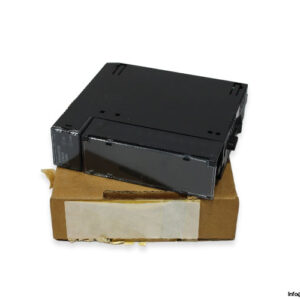 ge-fanuc-IC693CMM302H-communication-module