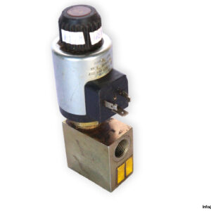 d-j-4819-701-101-pressure-control-valve-(used)