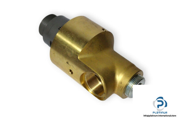 deublin-555-016-311-rotating-union-(new)