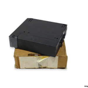 ge-fanuc-IC693CPU341N-cpu-module