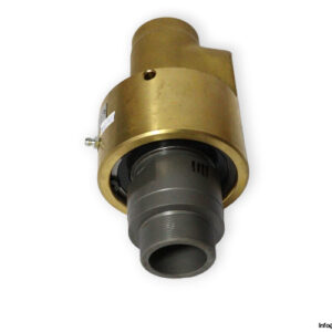 deublin-555-016-311-rotating-union-(new)-1