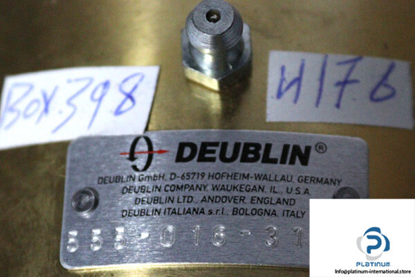 deublin-555-016-311-rotating-union-(new)-2