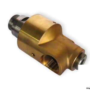 deublin-555-016-311-rotating-union-(new)-(carton)