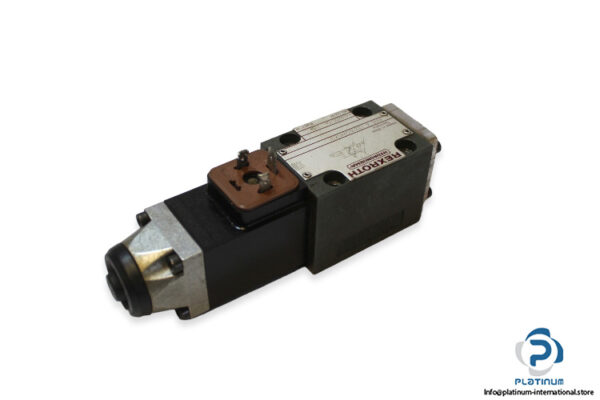 rexroth-4we-6-y52_ag24nz5l-directional-control-valve