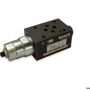 bosch-0-811-150-017-pressure-reducing-valve-direct-operated