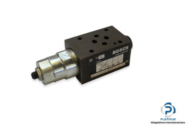 bosch-0-811-150-017-pressure-reducing-valve-direct-operated