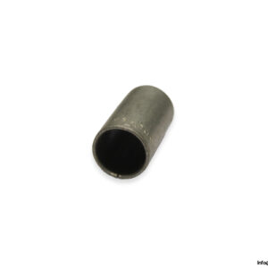 121425-steel_ptfe-bushing