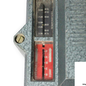 georgin-C5P-pressure-sensor-(used)-1