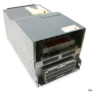 telemecaniqe-ATV61HD45N4-speed-drive-1