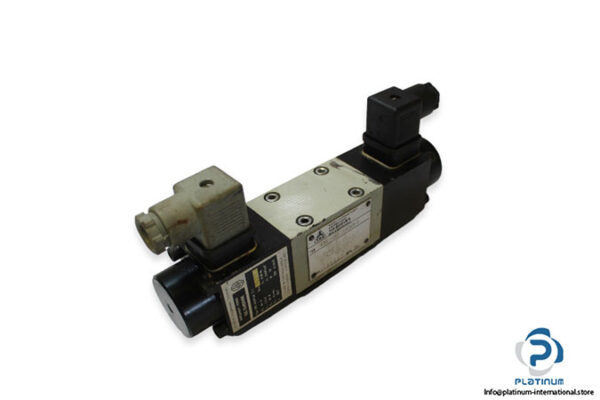 tos-rakovnik-RSE1-063C11_024S-1-directional-control-valve