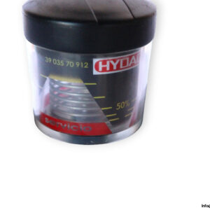 hydac-BF-P-7-G-3-UBM-3.0-CN-tank-breather-filter-(used)-1