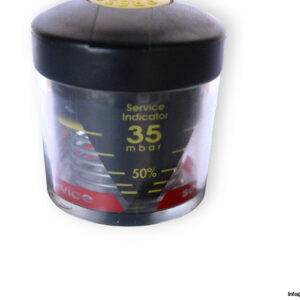 hydac-BF-P-7-G-3-UBM-3.0-CN-tank-breather-filter-(used)-2