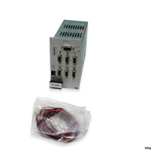 mks-GV150-impulse-amplifier-and-splitter-for-encoder-signals