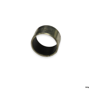 141610-steel_ptfe-bushing