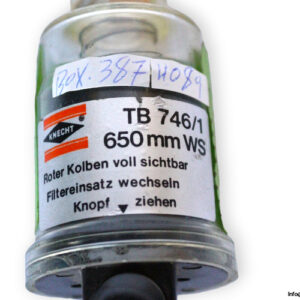 Knecht-TB-746_1-filter-insert-(used)-1