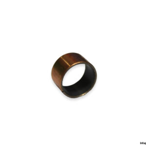 141610-bronze_steel_ptfe-bushing