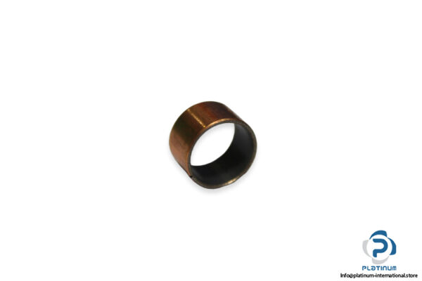 141610-bronze_steel_ptfe-bushing